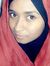 Thaslee...