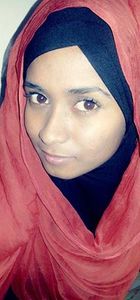Thasleema Aathu