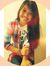 Ally Gamor