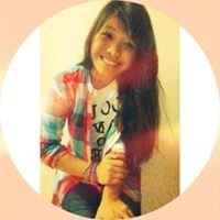 Ally Gamor