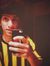 Aqeel A...