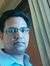 Manoj Pal