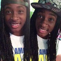 Karri Jackson