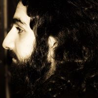 Hassan Berjawi
