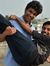 akshat