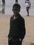 Sudhir ...