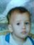 Mohamed...