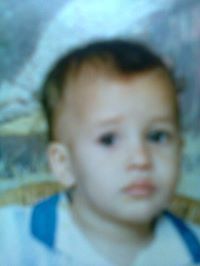 Mohamed Abdelwahab