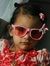 Samar R...