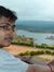 Anand M...