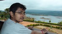 Anand Mohan
