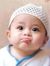 Shreya ...