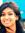 Anisha ...
