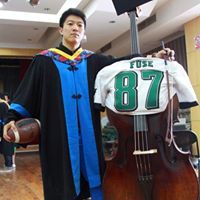 Fuse Feng