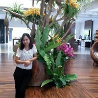 สิ่งดีดี ชีวิตดีดี