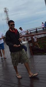Ishan Mittal