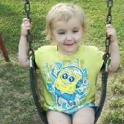 Cathy Setzer chambers