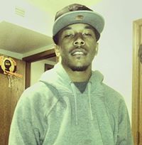 Carlton Cryptonitebeatz