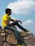 Ravi Sh...