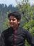 Ehsaan ...