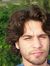 Yehia H...