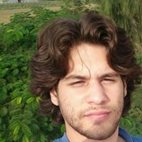 Yehia Hafez