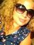 Yesenia...