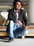 Mahesh ...