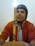 Mohamed...