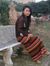 Kim Isa...