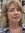 Peggy Daniell | 14 comments
