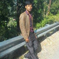 Pawan Soni