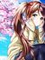 Orihime...