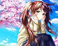 Orihime Ligt