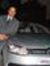 Himansh...