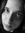 Katalin