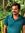 Vijayak...