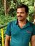Vijayak...