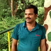 Vijayakumar Sundaram