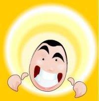 Al Toiber