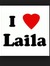 Laila K...