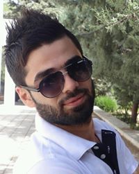 Yazan Alsayed