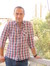 Ahmed Adel