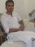 Nafees ...