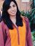 Mahnoor...