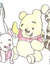 Soleydy