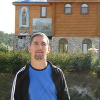 Андрій Ткаченко