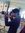 Vinoth ...