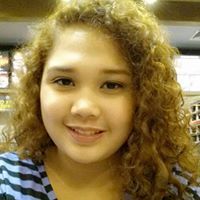 Ma Eleonor