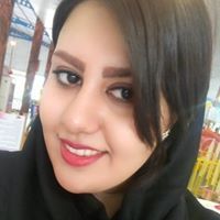 nacm shabani